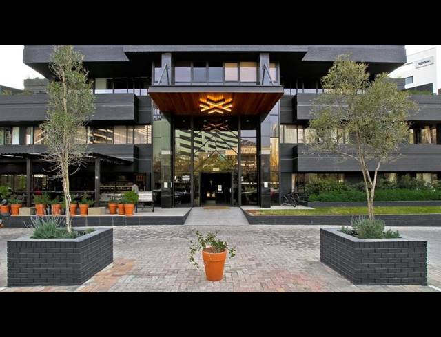 2 BEDROOM APARTMENT FOR SALE IN SANDTON CENTRAL